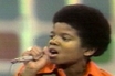 A Look Back at Michael Jackson