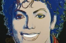 Michael Jackson's Superstar Legacy