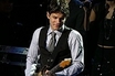 John Mayer's Tribute to Jackson
