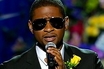 Usher: 'Gone Too Soon'