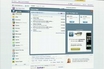 Yahoo Gets Social With New Features