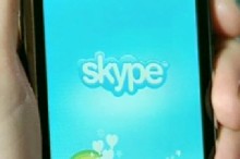 Skype Gets an Upgrade