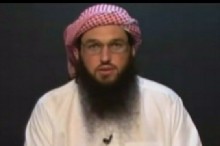 New Terror Threat: Al Qaeda's Americans