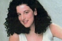 Chandra Levy Trial: Gary Condit's Son Speaks Out