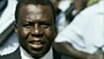Guinea Bissau's president killed
