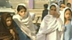 Pakistan passes Swat Sharia bill