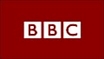 BBC bosses' expenses revealed