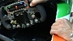 How technology steers F1 cars