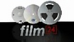 Film 24 - the week's film releases