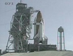 NASA scrubs Endeavour's launch a 4th time