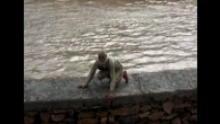 Pakistan flooding deaths rise to 800