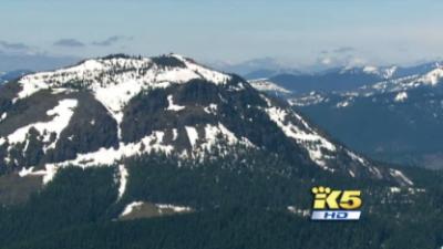 Climate change will have impact on Northwest