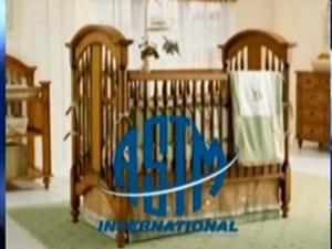 Largest Crib Recall In U.S. History