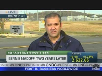Madoff: Two Years Later