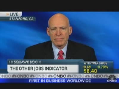 The Other Jobs Indicator