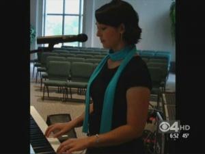 Music Therapy Proven To Help Improve Well-Being