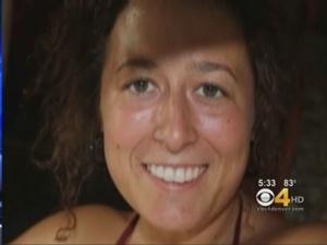 FBI Joins Search For Missing Colo Woman In Nepal