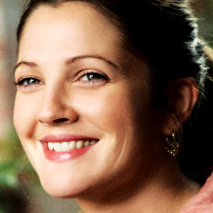 Drew Barrymore to Direct Third Twilight? <br />    (E! Online)