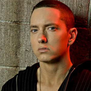 Eminem Pins Down Relapse Release Date <br />    (E! Online)