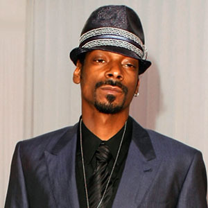 Snoop Dogg Cleared in Concert Smackdown, Label on the Hook(E! Online)