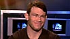 Forrest Griffin on Anderson Silva: part 1