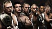 UFC 100: 'A Fight for the Ages?'