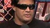 UFC 100: Jose Canseco