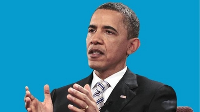 Obama to Appoint Health Care Advisory Board