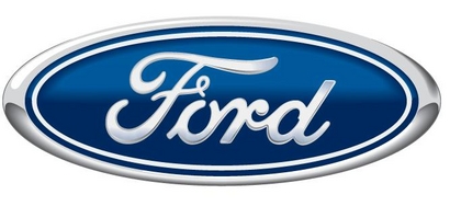 Ford hiring 1,800 to build Escape in Louisville