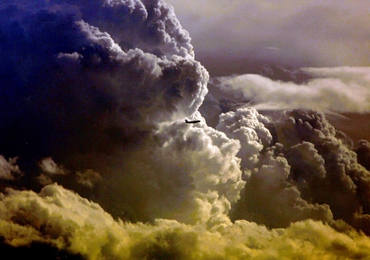 amazing beautiful thunderstorm pictures