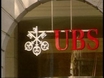 US, UBS seek deal on secret accounts