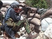 French pair seized in Somalia