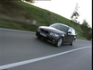 BMW to ramp up production