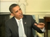 Obama sees jobless rate rising