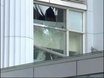 Jakarta hotels hit by bomb attacks