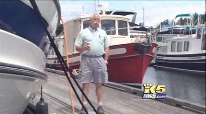 Washington boating business finally making a turn for the better