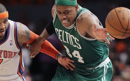 Celtics hold on to complete sweep of Knicks! Ap-a2dbfe03f1334e0e8ba7c0ac2ee3136c
