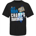 Dallas+mavericks+2011+championship+rings