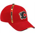 Calgary Flames Merchandise