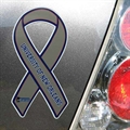  - new_orleans_privateers_ribbon_magnet_