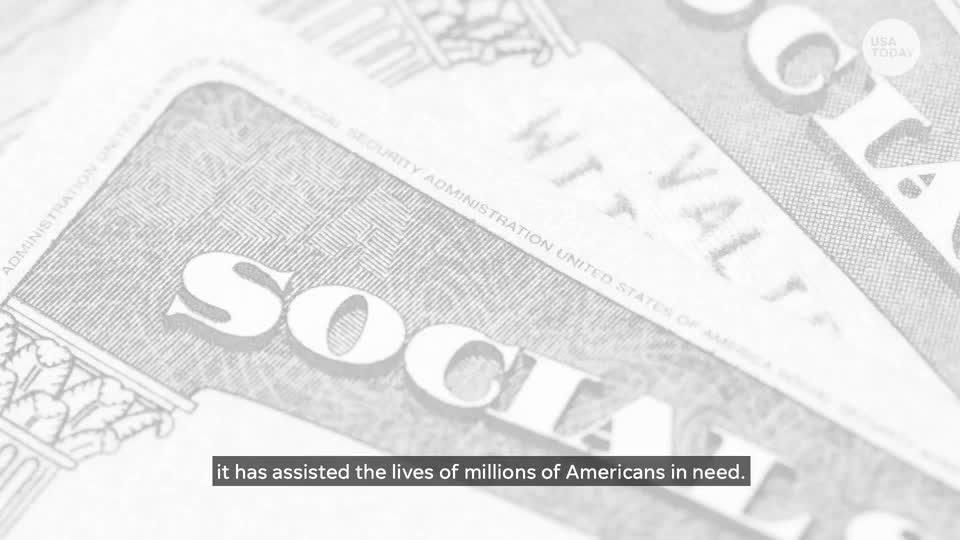 Youll only get a small increase in Social Security benefits in 2020. What should you do?