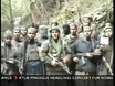 Bomb attack in Algeria kills 60 people