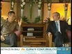 Rudd visits Bali bombings memorial