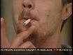 Anti-smoking drug available in Australia