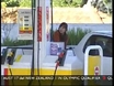 'Nothing sinister' in petrol prices