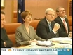 First Australian Council with Rudd as PM
