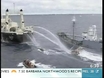 Calls to confirm Japan whaling pact