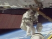 Computers Down at International Space Station