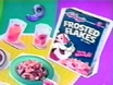 Kellogg's Cereal Equal (Mal)nutrition?