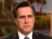 Mitt Romney's Mormonism